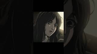 Pieck and Porco SNKAOT foryou édit aot animeedit snk [upl. by Stieglitz]