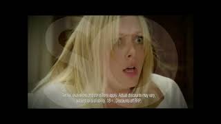 Wowcher Hospital Advert UK 2014 [upl. by Eirak]