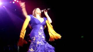 Jenni Rivera La Gran Senora [upl. by Nodaj444]