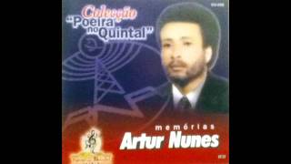 Artur Nunes  Imperialismo [upl. by Rafe]