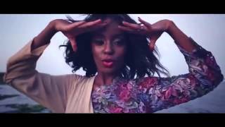 Vanessa Mdee  Closer Official Video [upl. by Athal]