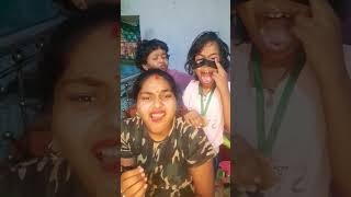 Asa koun karta hai ☺️ 😚 😆😑😚☺️☺️😑shorts comedy funny fun mrmariya [upl. by Eneloj]