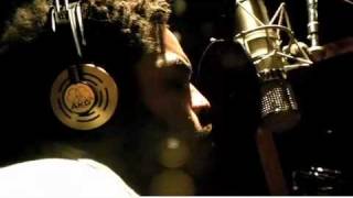 Lenny Kravitz  Super Love New Song  Work In Progress [upl. by Celestina]