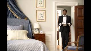 The Butler Movie Full Movie 2013 The Butler Full Movie 2013 [upl. by Anerac]