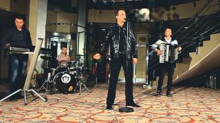 Esad Merulic  Zale godine  Official Video 2015 [upl. by Tebazile84]