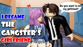 👉 I Became the Gangsters Girlfriend Episode 1 5 [upl. by Yuzik754]