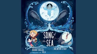 Song of the Sea Lullaby [upl. by Warms]