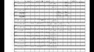 Transcription Aeriths Theme Orchestral Distant Worlds FF VII by 13thXaro [upl. by Theodor280]