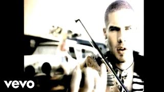 Ashley MacIsaac  Brenda Stubbert [upl. by Eve]