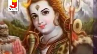 Har Bola Har Har Mahadev 01  Shivratri Bhajans  New Marathi Songs 2017  Marathi Devotional [upl. by Nauqe234]