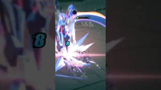 Thanatos Anby Solo NoHit  Zenless Zone Zero [upl. by Ahsenahs]