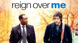 Reign Over Me Review [upl. by Adlee]