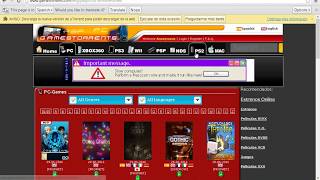 how to download ps2 games utorrent [upl. by Aissilem49]