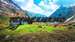 Kygo  Norway New Track 2017 [upl. by Stenger]