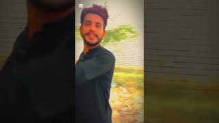 Mobile sy paisy kamany ka tarika 😂 viralvideo comedy areitanakoipagalnahosake funny [upl. by Devol]