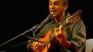 Caetano Veloso Sonhos [upl. by Eyanaj]