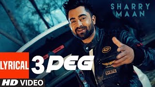 Mafia Style Official Song  Sidhu Moose Wala  Aman Hayer  Latest Punjabi Song 2019 [upl. by Dagley]