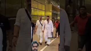 Sanjay Dutt bollywood [upl. by Ramgad562]