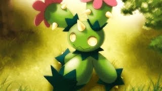 ArashiYT  quotMaractus is a Dance Machinequot [upl. by Elonore780]