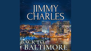 Back to Baltimore [upl. by Ydnik]