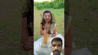 Ichchadhari nagin shorts nagin shortsvideo trending [upl. by Euqinehs]