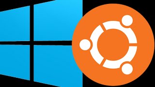 Hacer que Windows inicie por defecto en lugar que Ubuntu [upl. by Australia690]