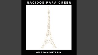 Nacidos para Creer [upl. by Corilla]