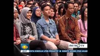 Anakanak Joko Widodo The Indonesian Presiden [upl. by Rubia]