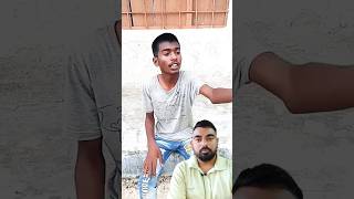 Je kaisi makdi hai  Anaya short video  Anaya video  Anaya shorts  Anaya video new  amaira video [upl. by Crista]