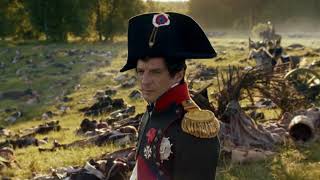 War amp Peace  Battle of Borodino [upl. by Acirehs]