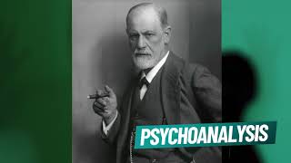 Historical origins of psychology  Atkinson Hilgard’s Introduction to Psychology 1a [upl. by Ynnaffit96]