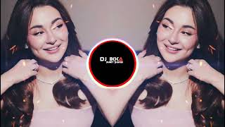 Nakabandi  Are U Ready  Remix  Dj Ikka Mauranipur Dj Sumit Jhansi djremix [upl. by Ynaffad616]