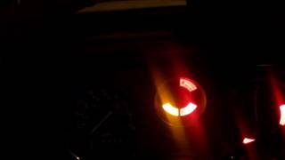 1985 Buick Skylark starting problem [upl. by As]