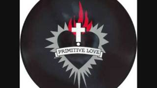 Ultrahigh  Primitive Love [upl. by Tris]