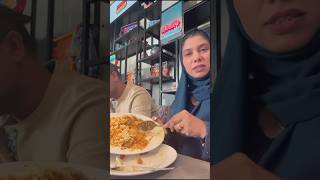 Dubai restaurant  Best restaurants in Dubai  Pakistani cuisine  Dubai foodies  restaurant hunt [upl. by Novello128]