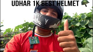 Top helmet 🪖 under 1000 in India 🇮🇳 world 🌎 Best helmet ⛑️ under 1000 ✅ helmet [upl. by Marlowe49]