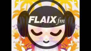 Flaix FM  Summer 2011 Best Songs [upl. by Otir]