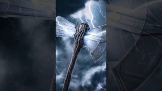 Create of storm breaker infinity war best edit stormbreaker create editing Thor power just4 [upl. by Nhtanhoj924]