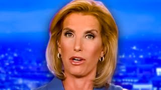 Fox Anchors Claims SHATTERED By Trump amp Lawyers OWN Words [upl. by Leahcar645]