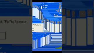 Chilled Windows exe v3 [upl. by Acisej]