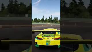 Project Cars 3 Gameplay [upl. by Savadove]