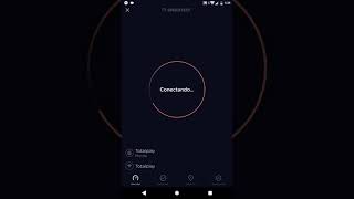 Test de Velocidad de 100 Mb de Totalplay México 2019 Speedtest [upl. by Retsof]