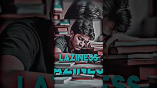 5 tips to avoid sleep while study 🔥 ll motivation viral short [upl. by Aneeroc]