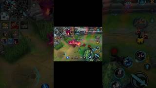 rpgamer wildrift leagueoflegends wildriftgameplay leagueoflegendswildrift riotgames RPGamer [upl. by Yasnil]