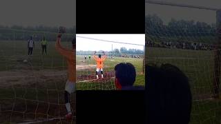 Full Penalti Shot  Out Football football [upl. by Ara]