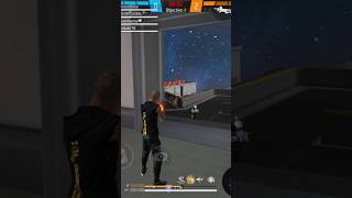 ump headshot videoviralvideos 😄😃😆😝shortvideo shortsfeed [upl. by Latimer75]