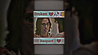 Broken heart love storyAaj ki raatbrokenloveviralshortsshort [upl. by Markowitz328]