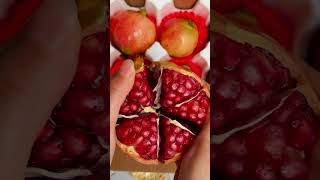 kim chi đỏ ao 😆 fruit food [upl. by Adlai886]