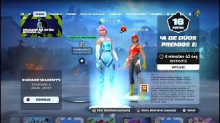 Fortnite20241016201018 [upl. by Nibbor]