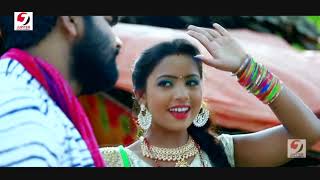 Samar Singh ka new gana Bhojpuri song video full HD 2019 [upl. by Hsihsa]